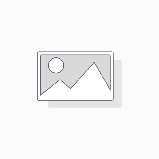 محير اولادي