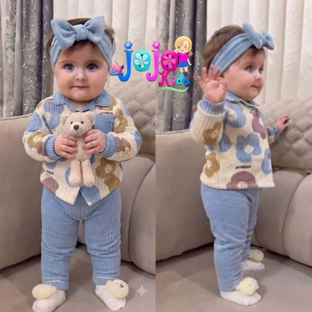بناتي مضلع