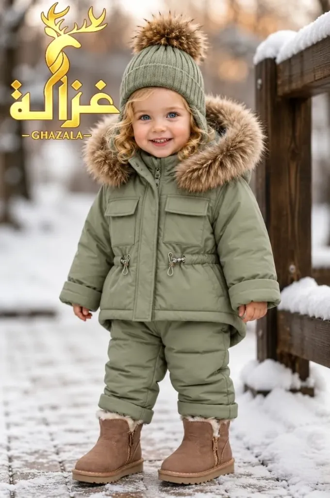 سلوبت بامب