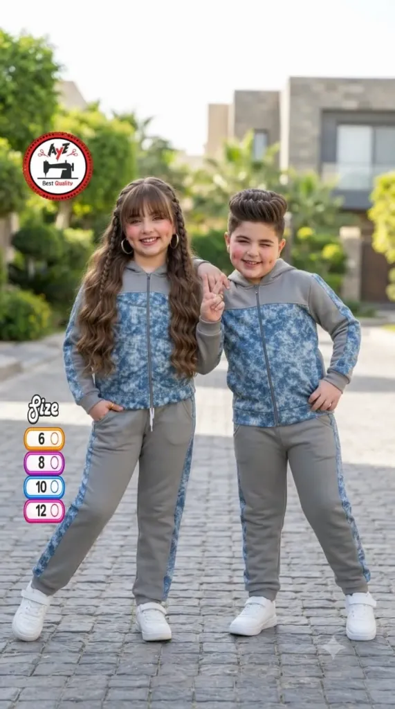 كابلز وسط