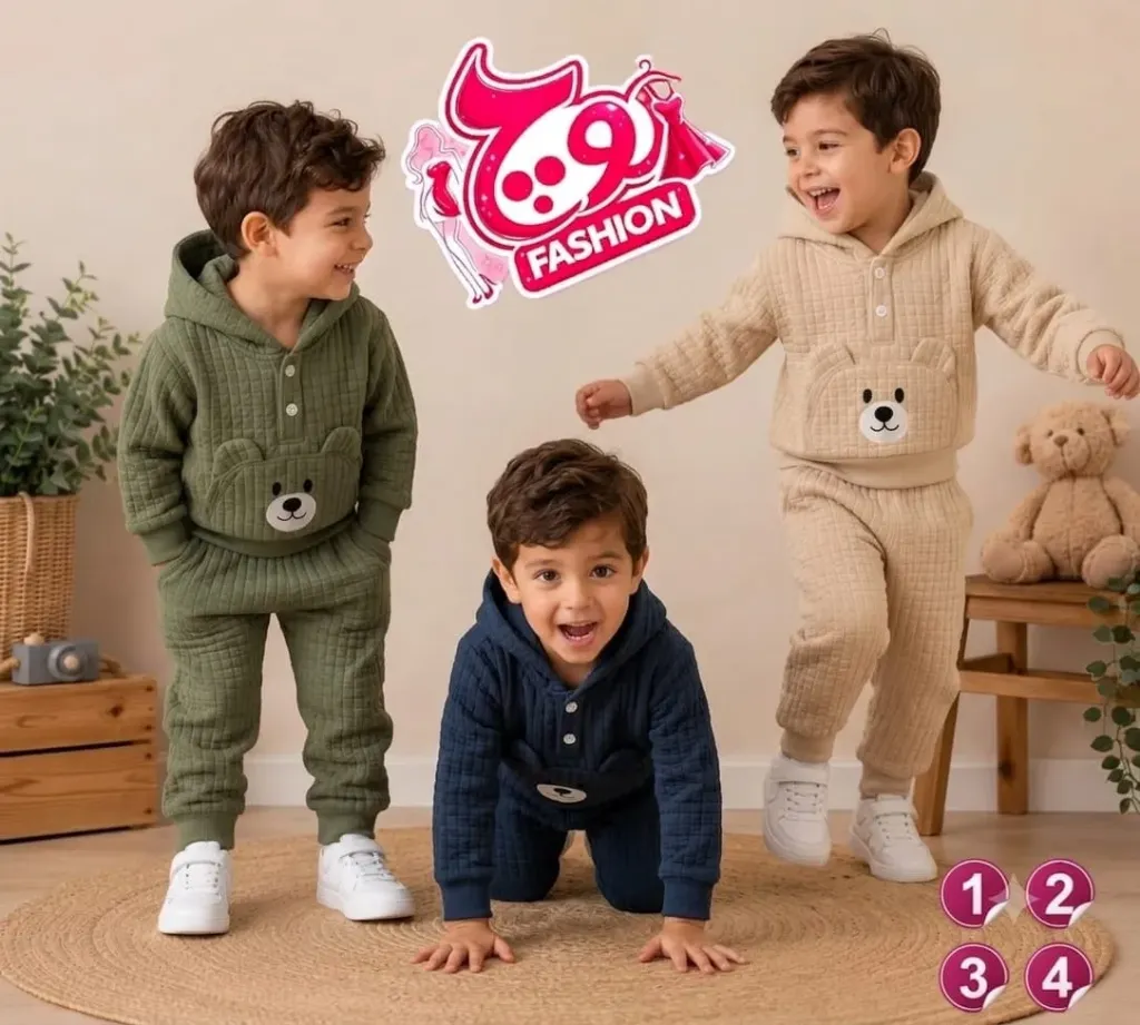 دبدوب بسكوته